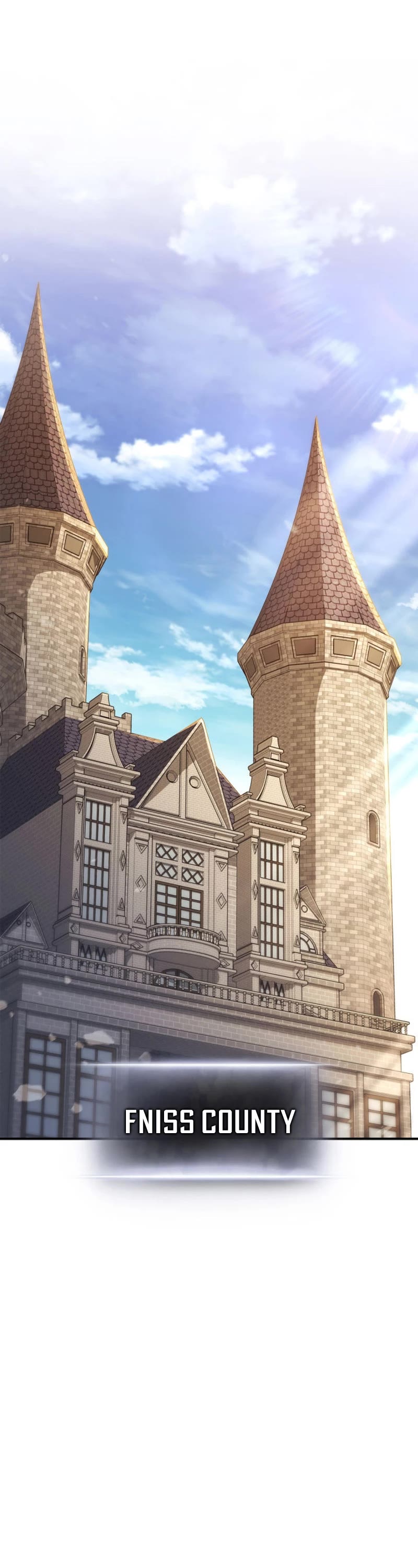 Ranker's Return (Remake) Chapter 173 page 61 - Chapter 173