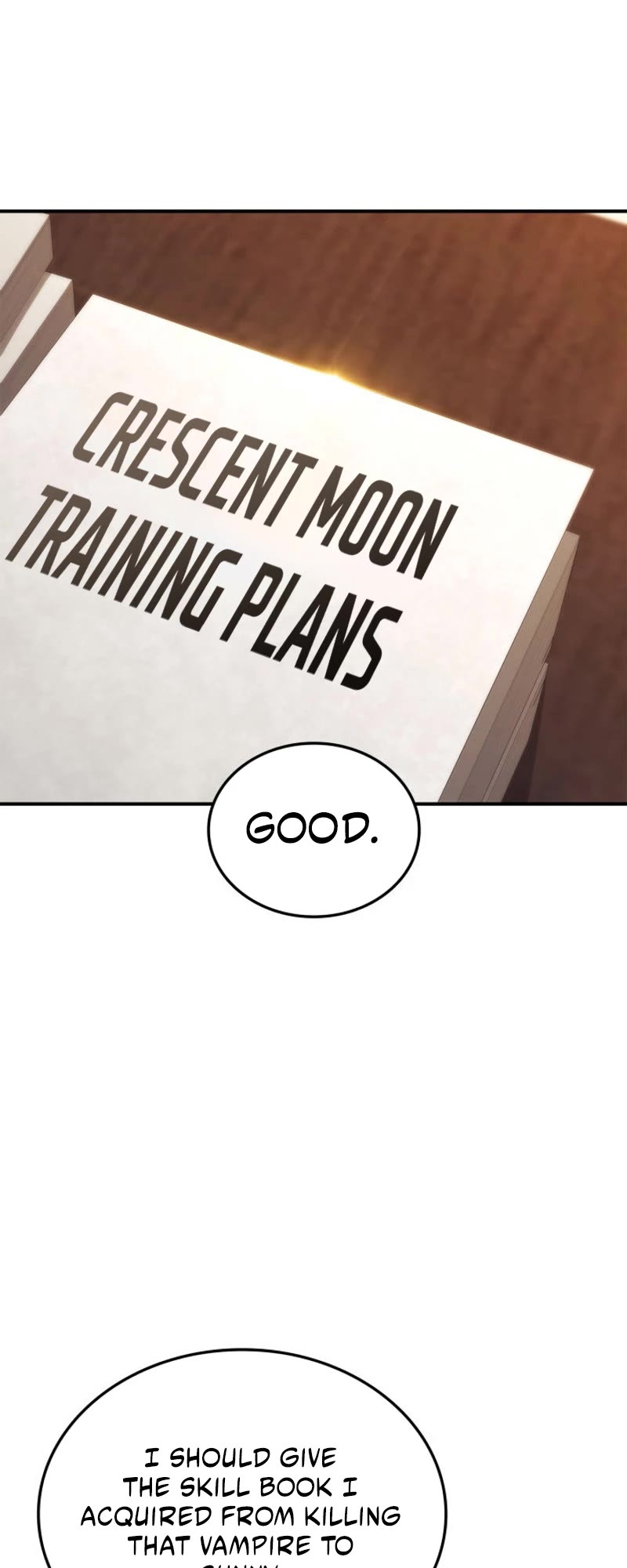 Ranker's Return (Remake) Chapter 173 page 62 - Chapter 173