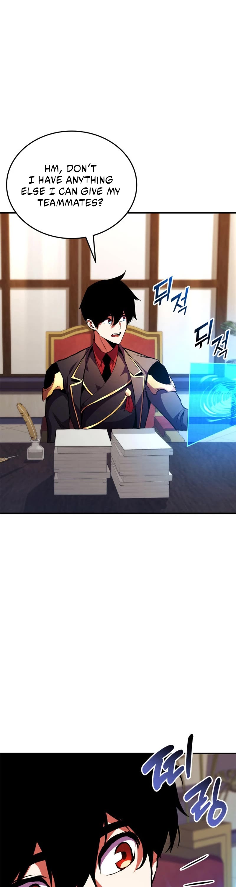 Ranker's Return (Remake) Chapter 173 page 64 - Chapter 173