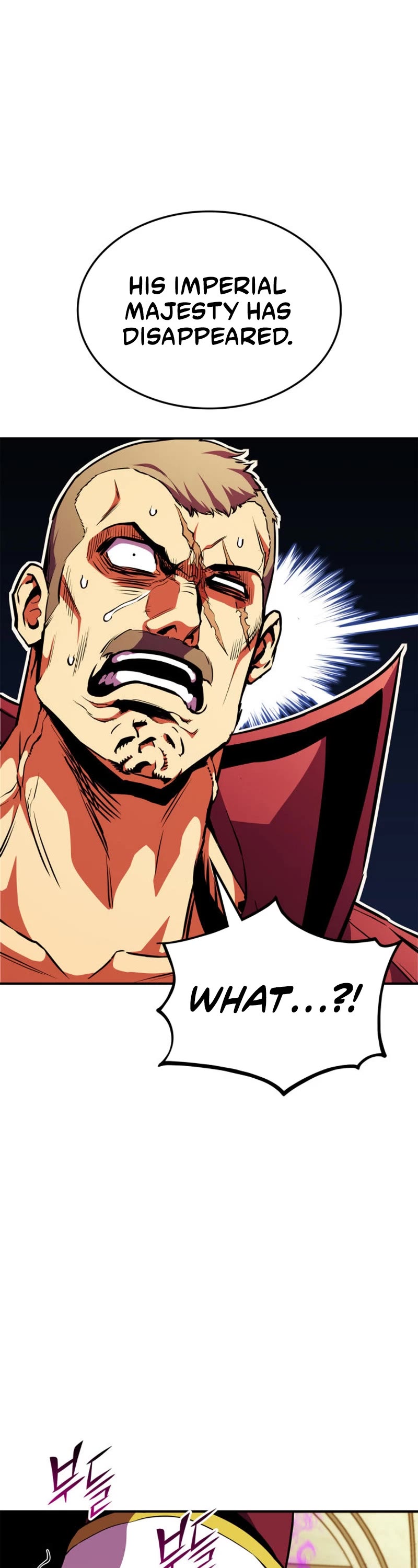 Ranker's Return (Remake) Chapter 174 page 22 - Chapter 174