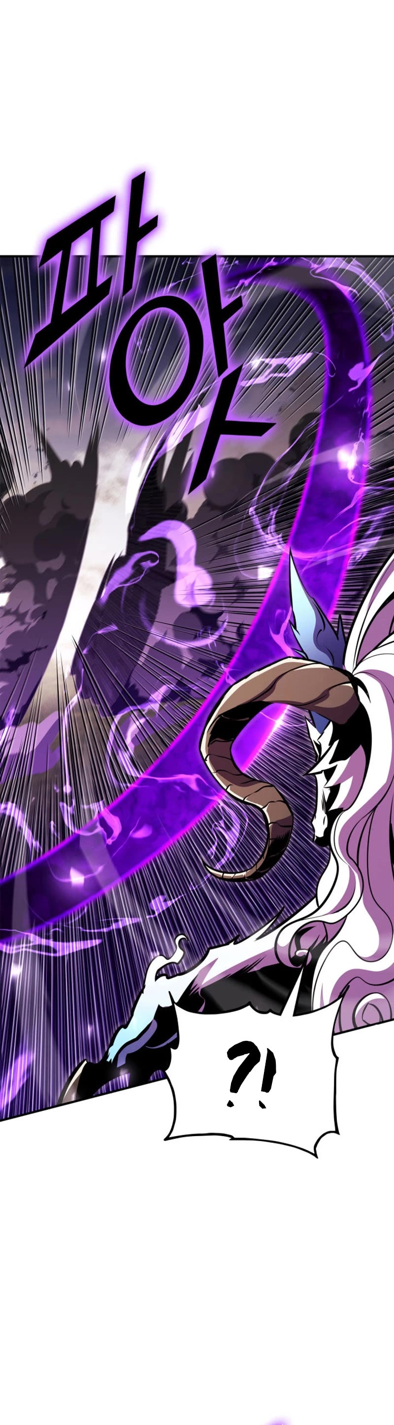 Ranker's Return (Remake) Chapter 174 page 40 - Chapter 174