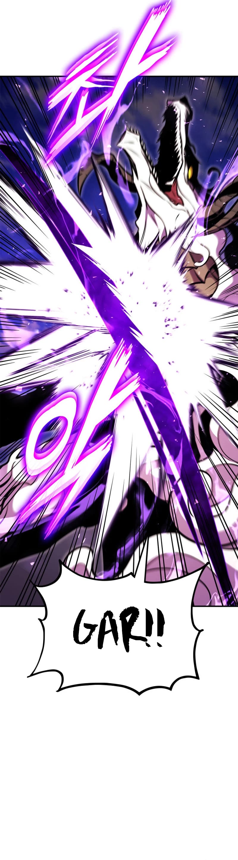 Ranker's Return (Remake) Chapter 174 page 41 - Chapter 174
