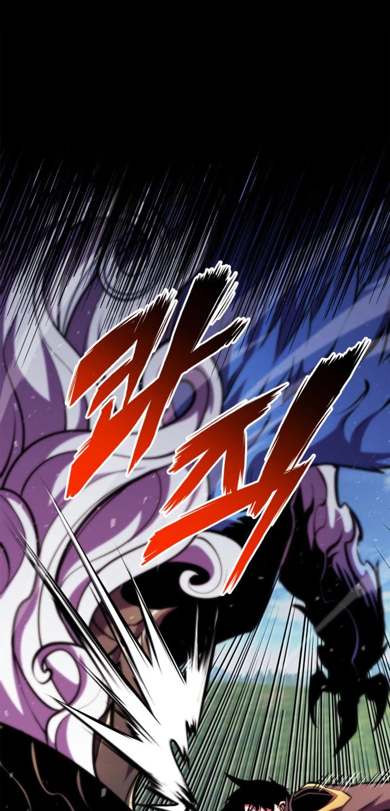 Ranker's Return (Remake) Chapter 174 page 45 - Chapter 174