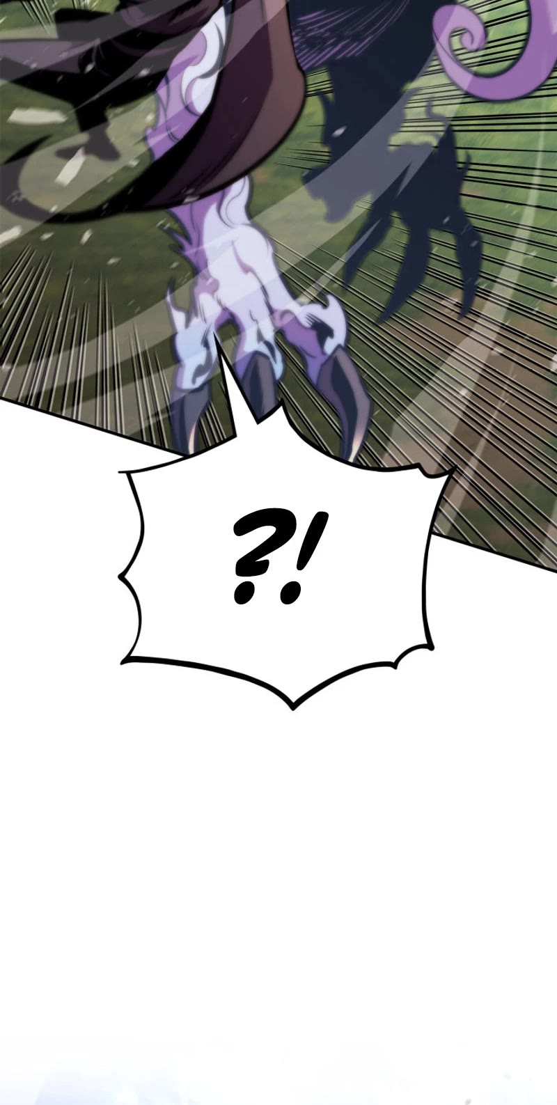 Ranker's Return (Remake) Chapter 174 page 51 - Chapter 174