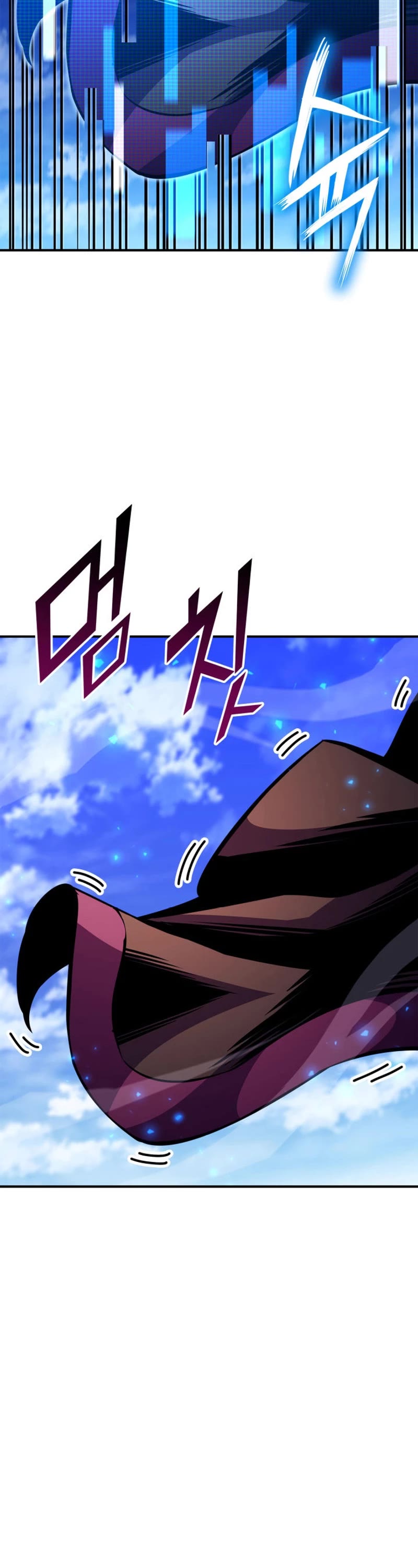 Ranker's Return (Remake) Chapter 174 page 57 - Chapter 174