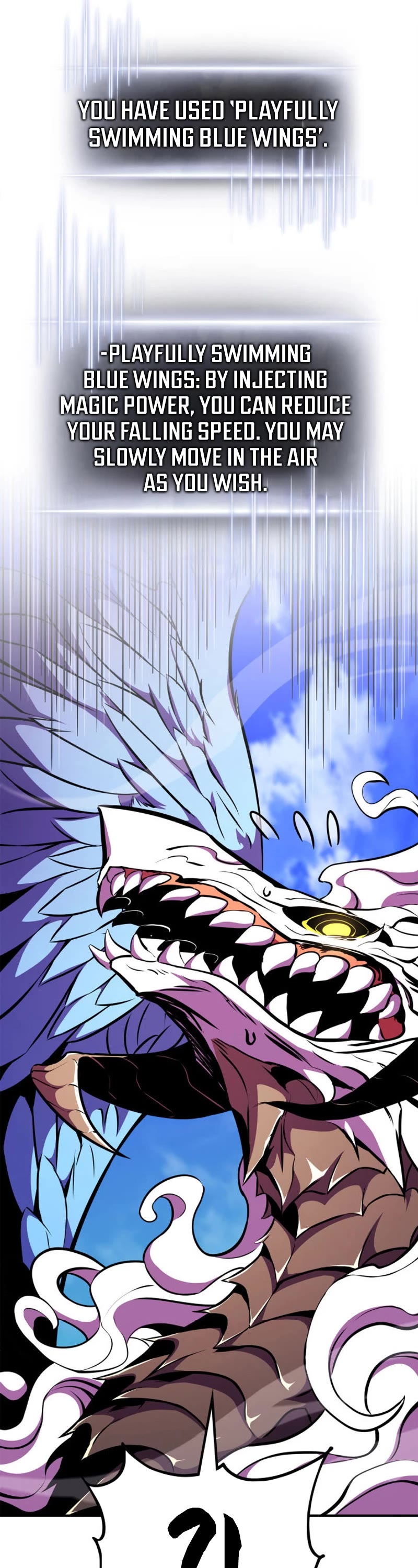 Ranker's Return (Remake) Chapter 174 page 61 - Chapter 174