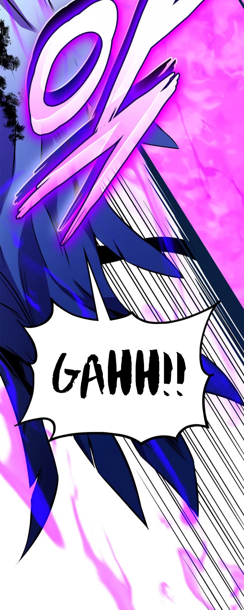 Ranker's Return (Remake) Chapter 174 page 64 - Chapter 174