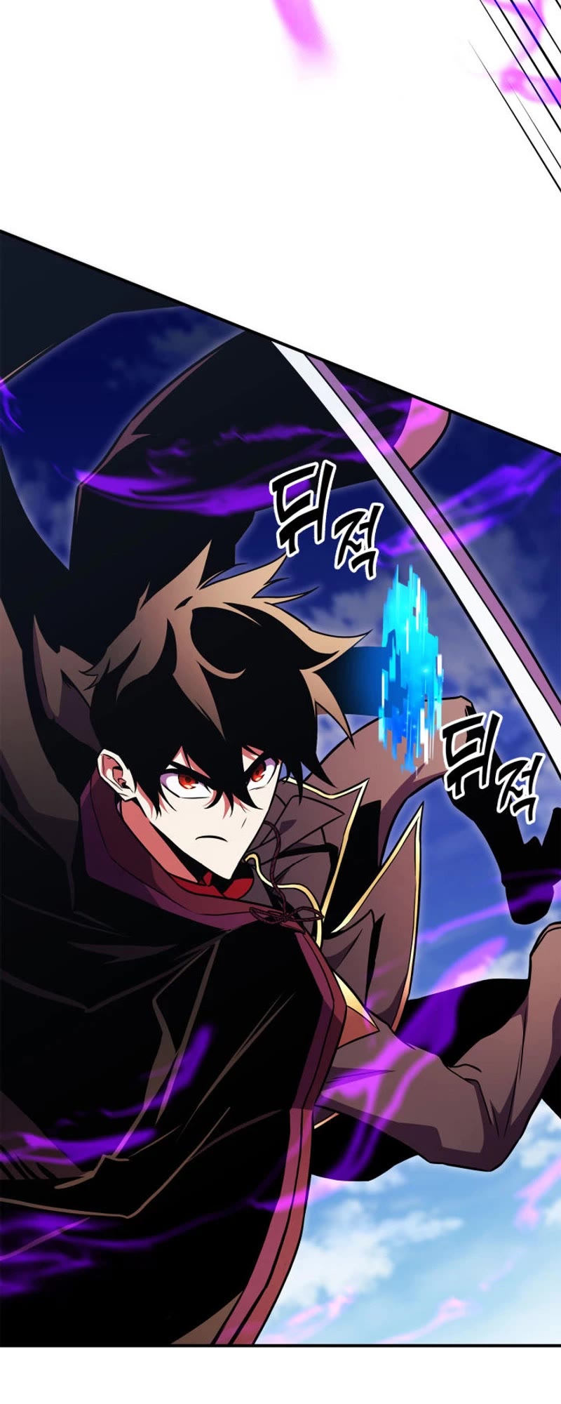 Ranker's Return (Remake) Chapter 174 page 65 - Chapter 174