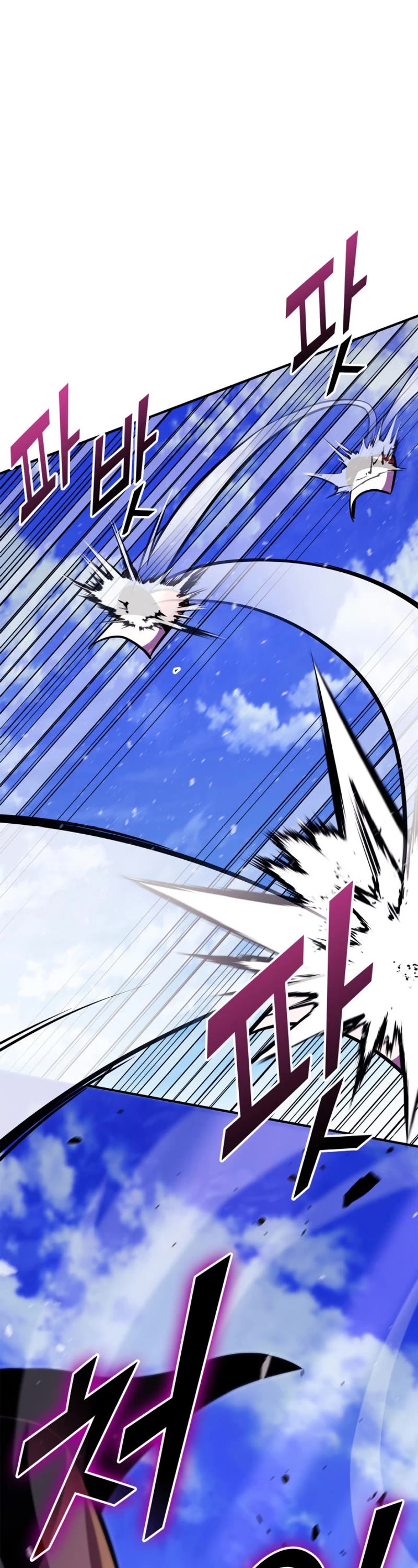 Ranker's Return (Remake) Chapter 174 page 67 - Chapter 174