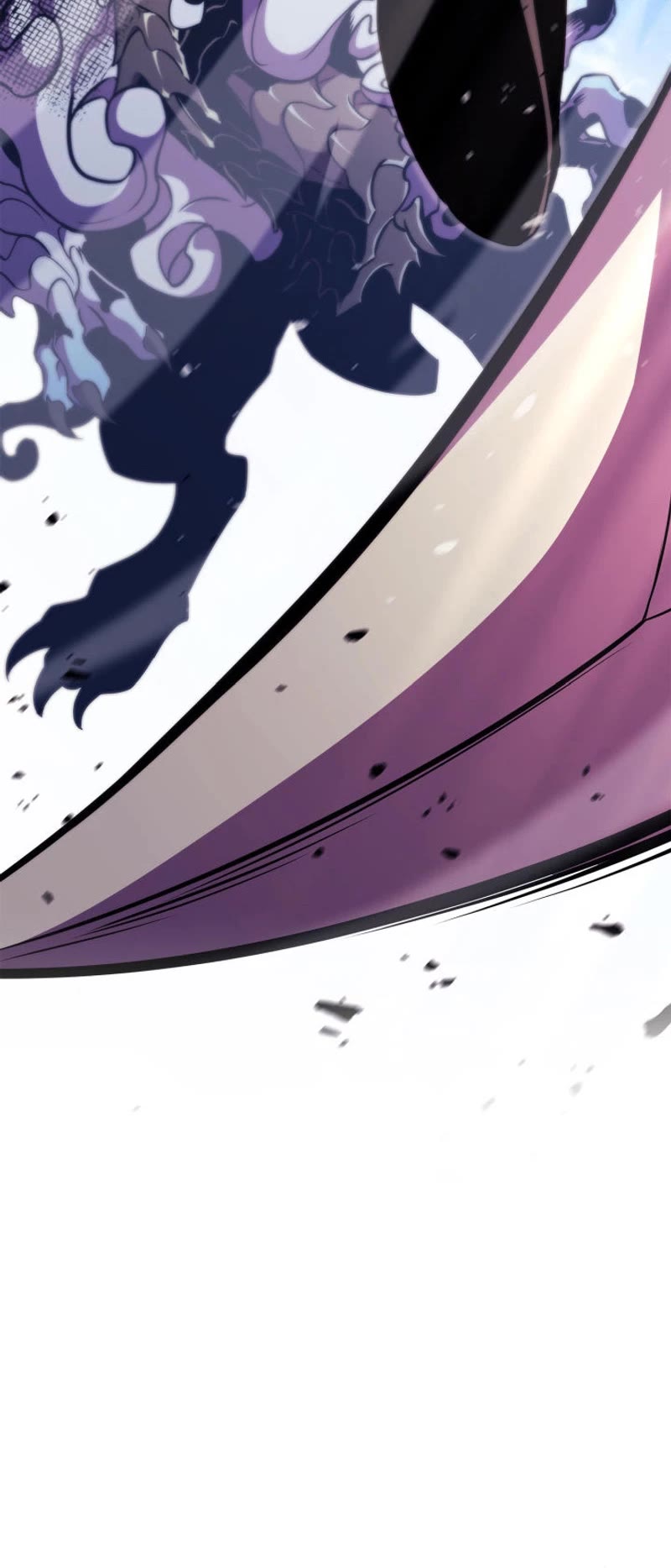 Ranker's Return (Remake) Chapter 174 page 69 - Chapter 174