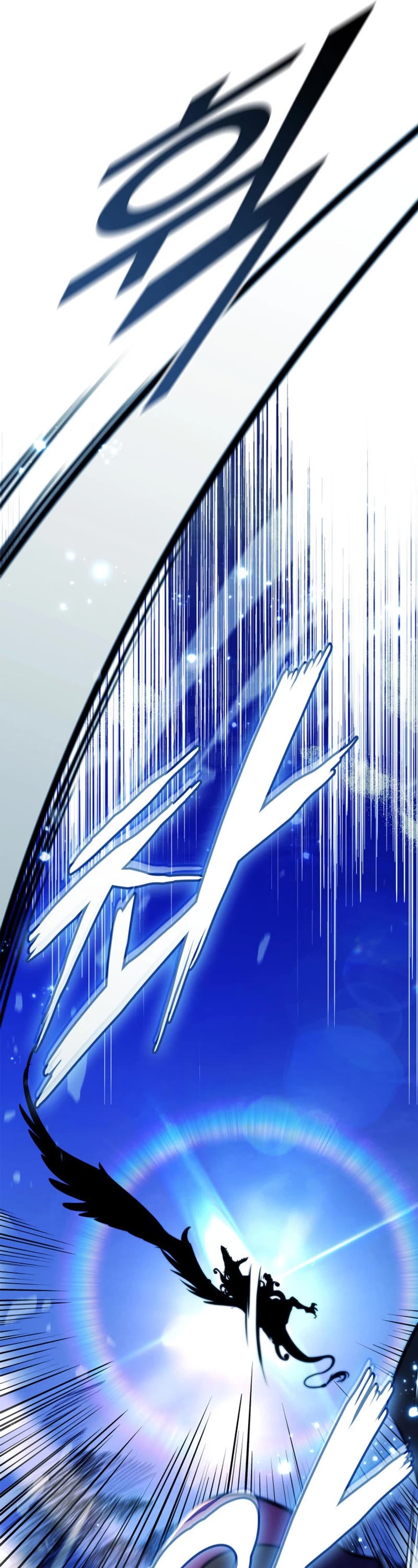 Ranker's Return (Remake) Chapter 174 page 70 - Chapter 174