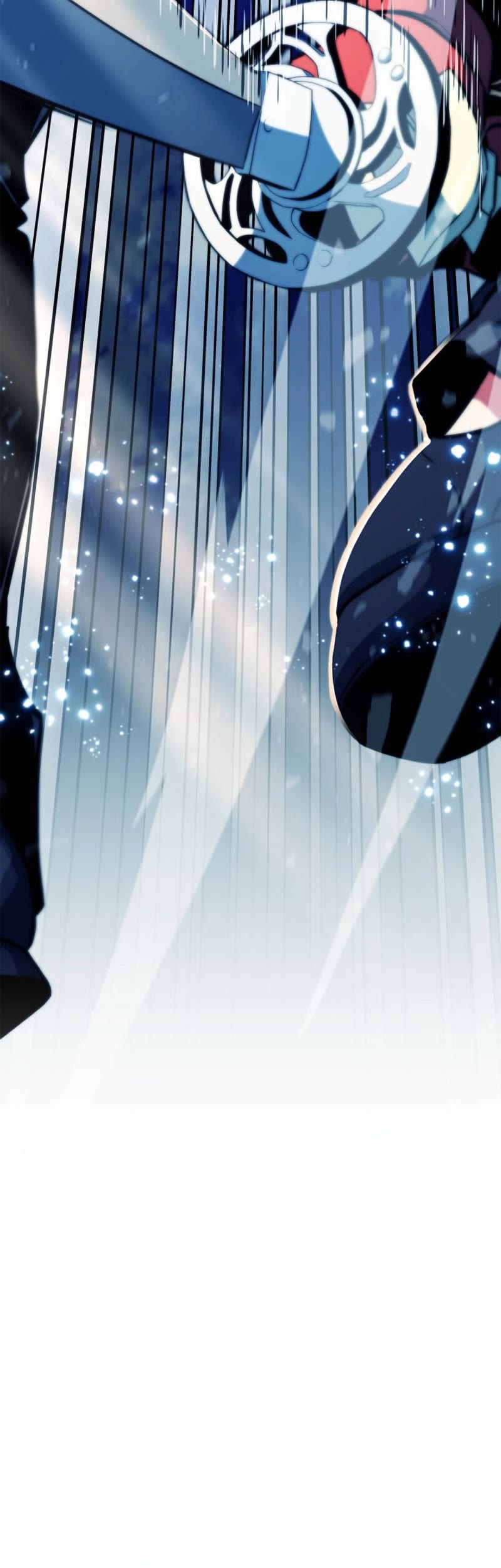 Ranker's Return (Remake) Chapter 174 page 72 - Chapter 174