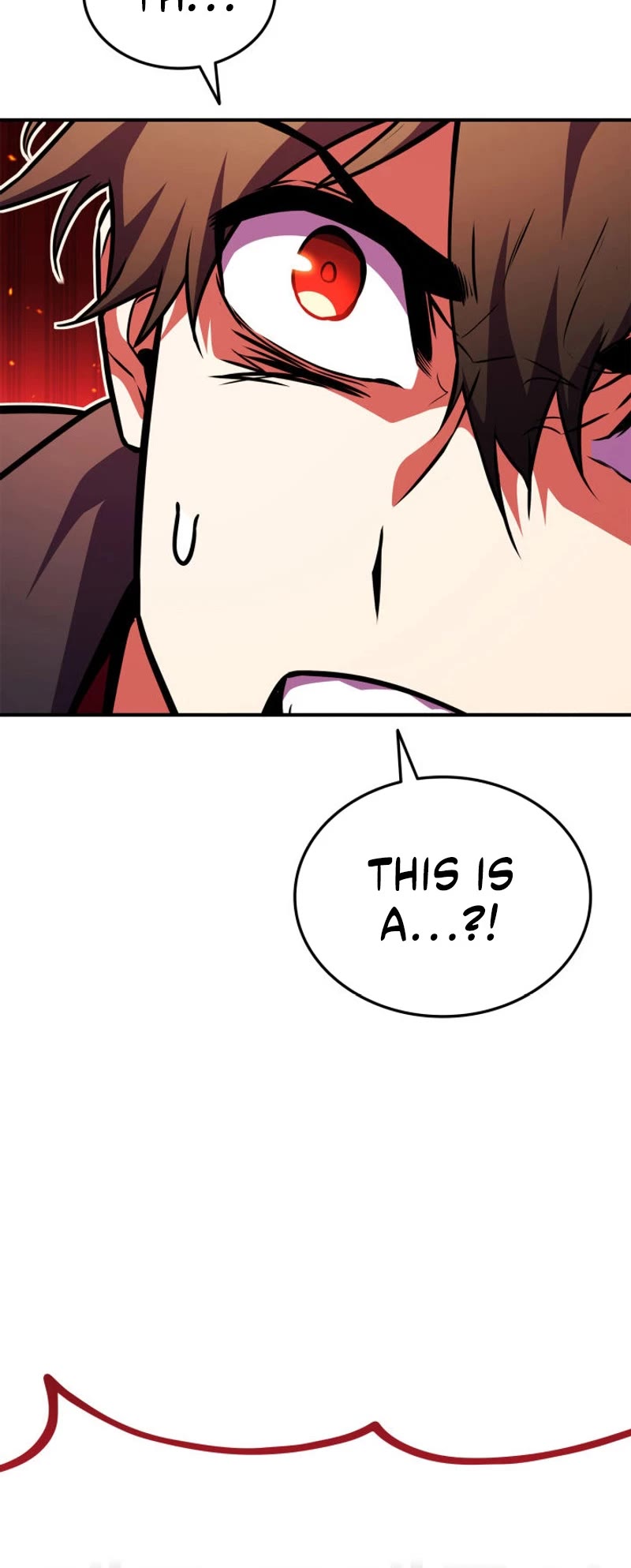 Ranker's Return (Remake) Chapter 174 page 84 - Chapter 174