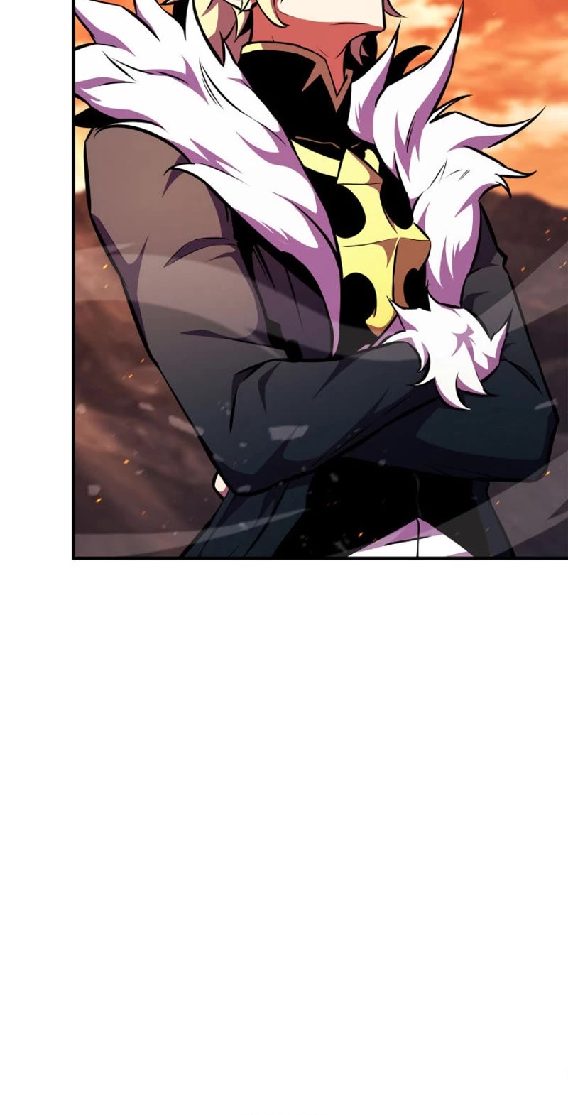 Ranker's Return (Remake) Chapter 175 page 18 - Chapter 175
