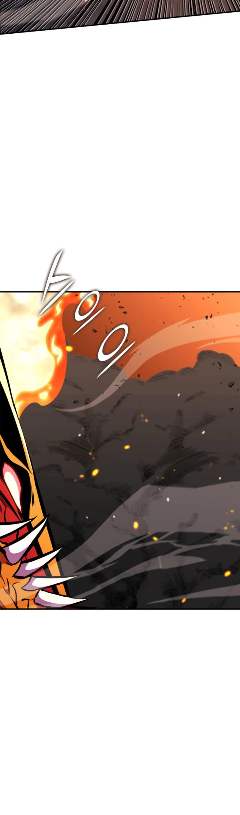 Ranker's Return (Remake) Chapter 175 page 21 - Chapter 175