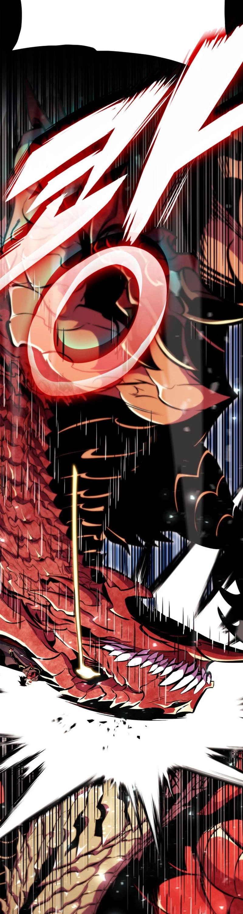 Ranker's Return (Remake) Chapter 175 page 24 - Chapter 175