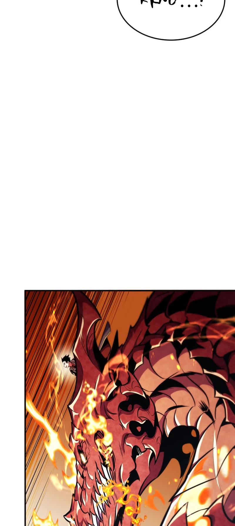 Ranker's Return (Remake) Chapter 175 page 29 - Chapter 175