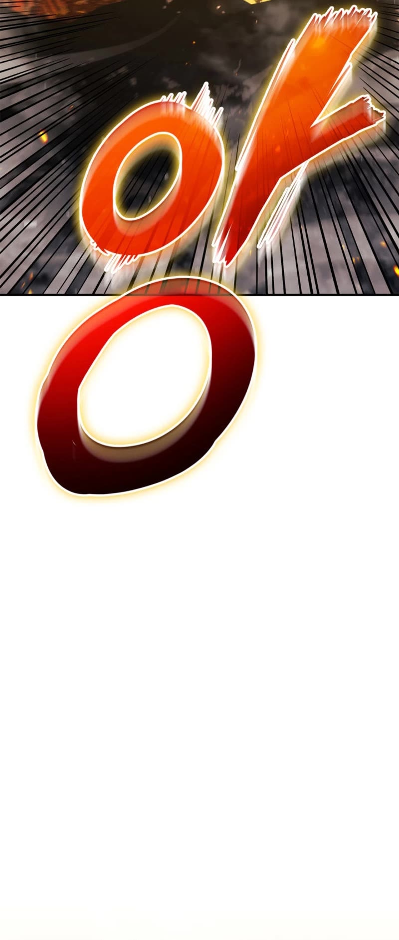 Ranker's Return (Remake) Chapter 175 page 39 - Chapter 175