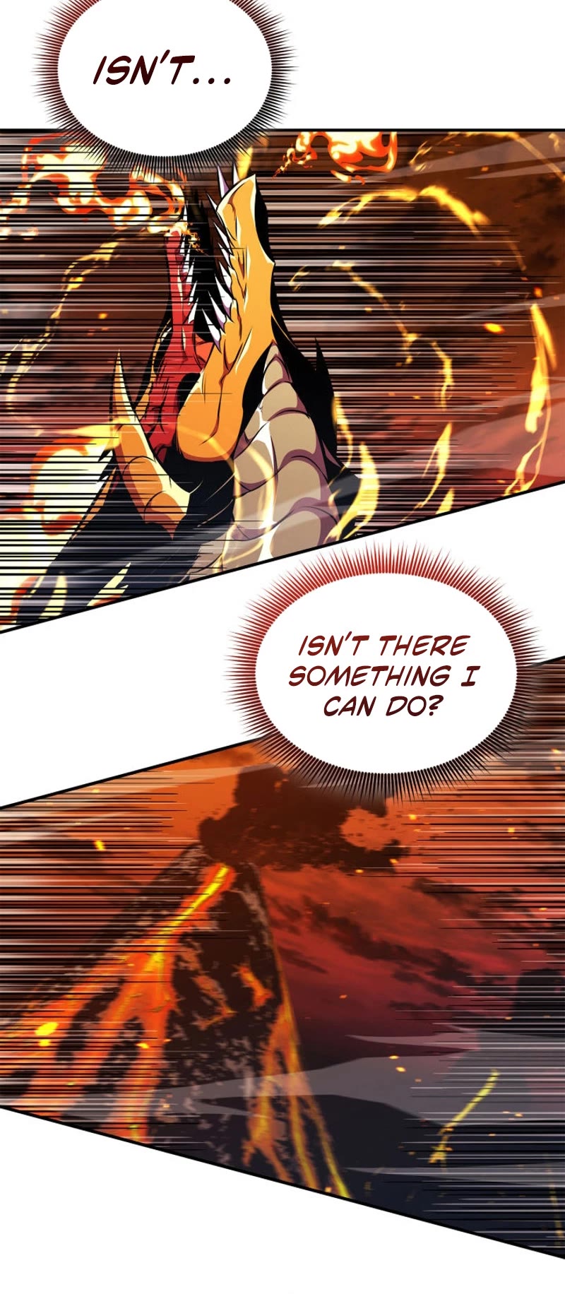 Ranker's Return (Remake) Chapter 175 page 44 - Chapter 175