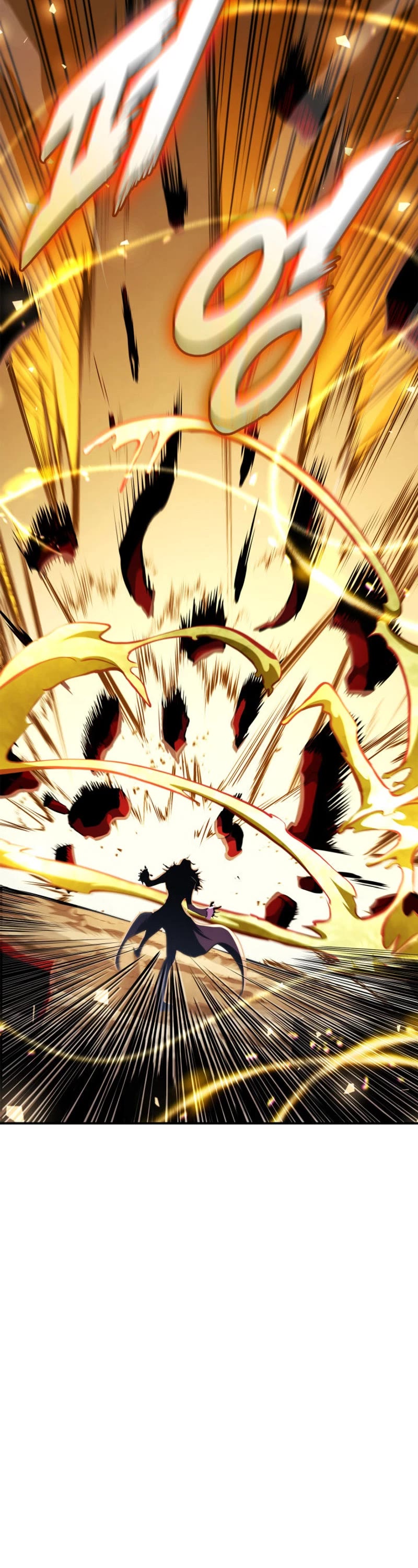 Ranker's Return (Remake) Chapter 175 page 64 - Chapter 175