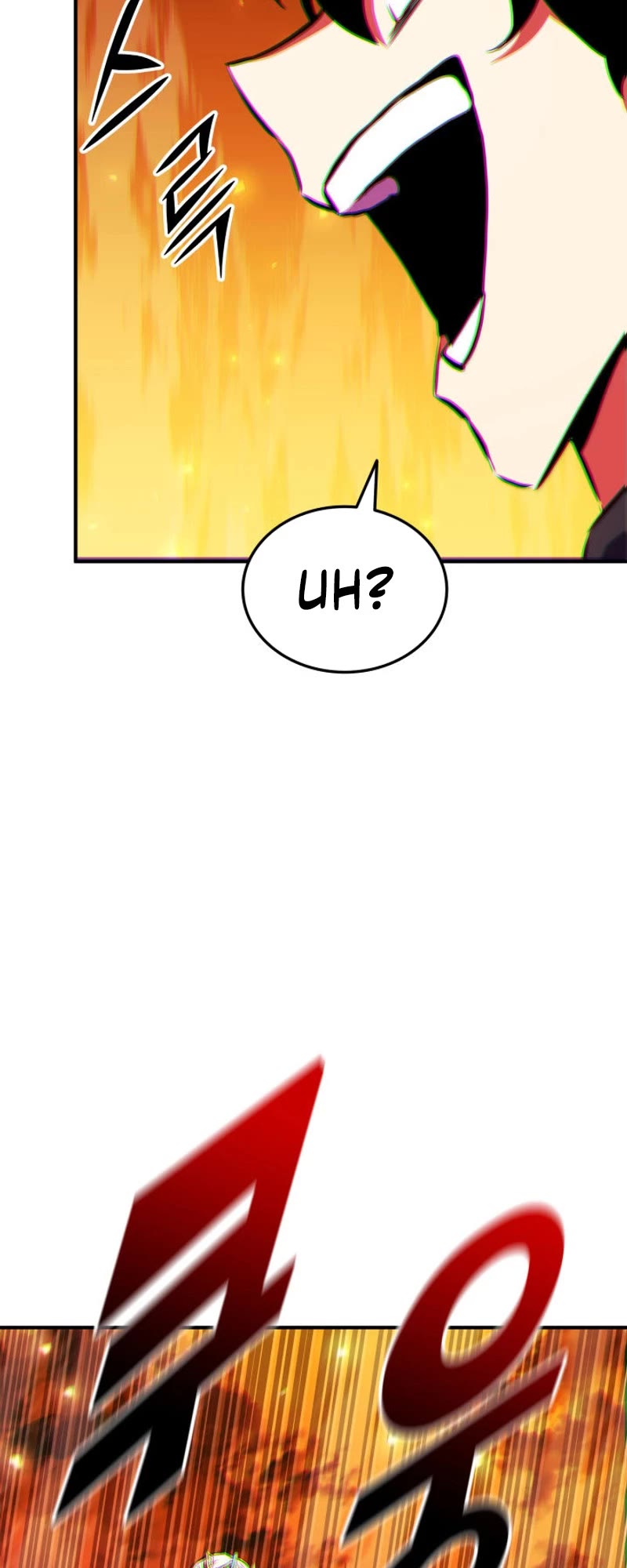Ranker's Return (Remake) Chapter 175 page 66 - Chapter 175