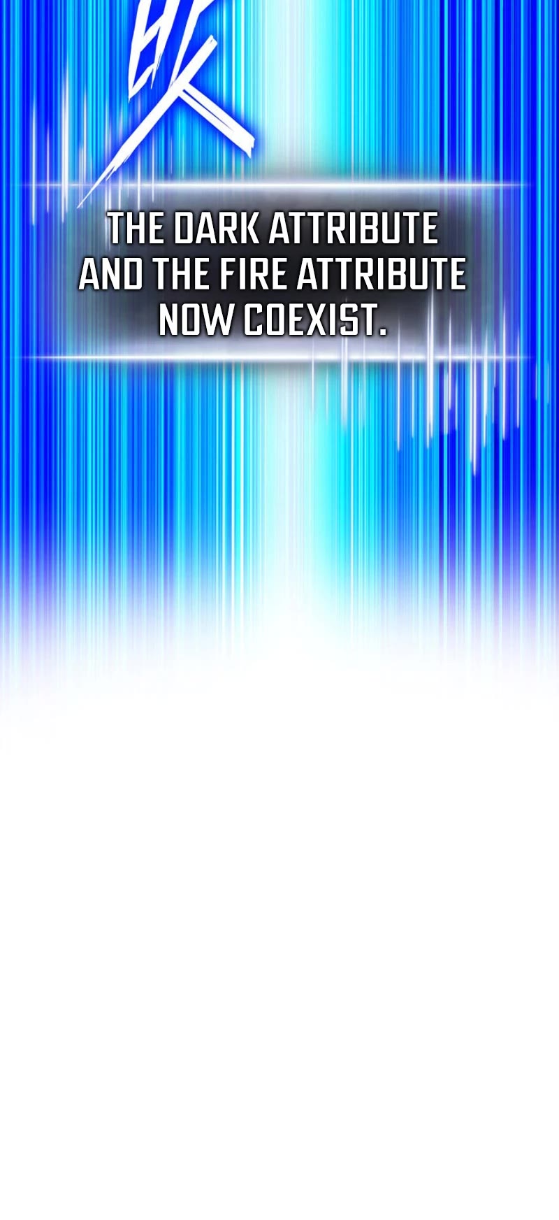 Ranker's Return (Remake) Chapter 175 page 75 - Chapter 175