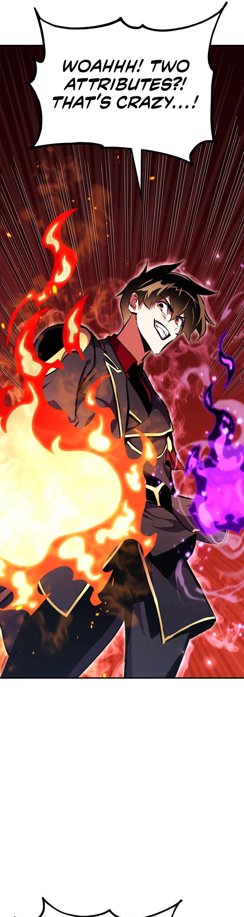 Ranker's Return (Remake) Chapter 175 page 76 - Chapter 175