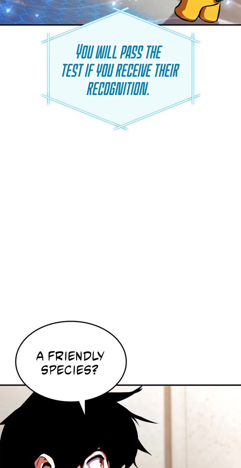 Ranker's Return (Remake) Chapter 175 page 79 - Chapter 175