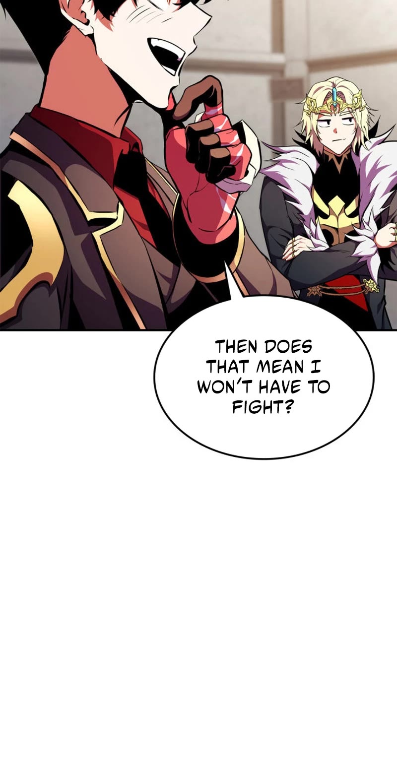 Ranker's Return (Remake) Chapter 175 page 80 - Chapter 175