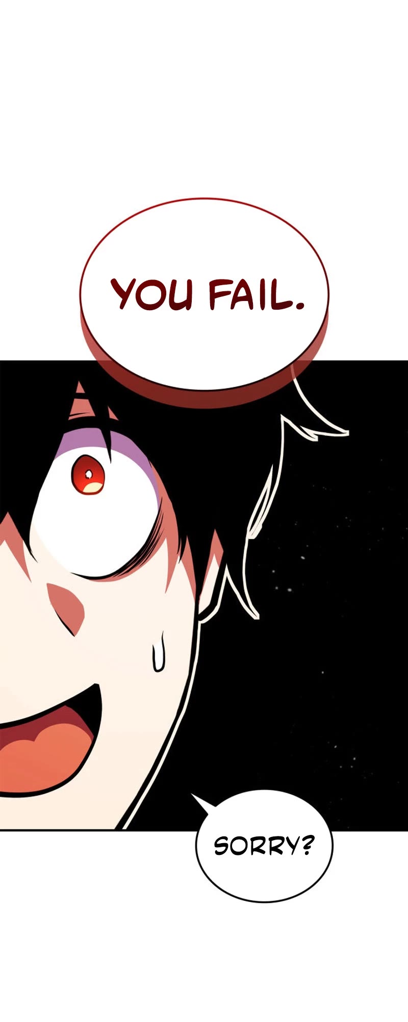 Ranker's Return (Remake) Chapter 175 page 85 - Chapter 175