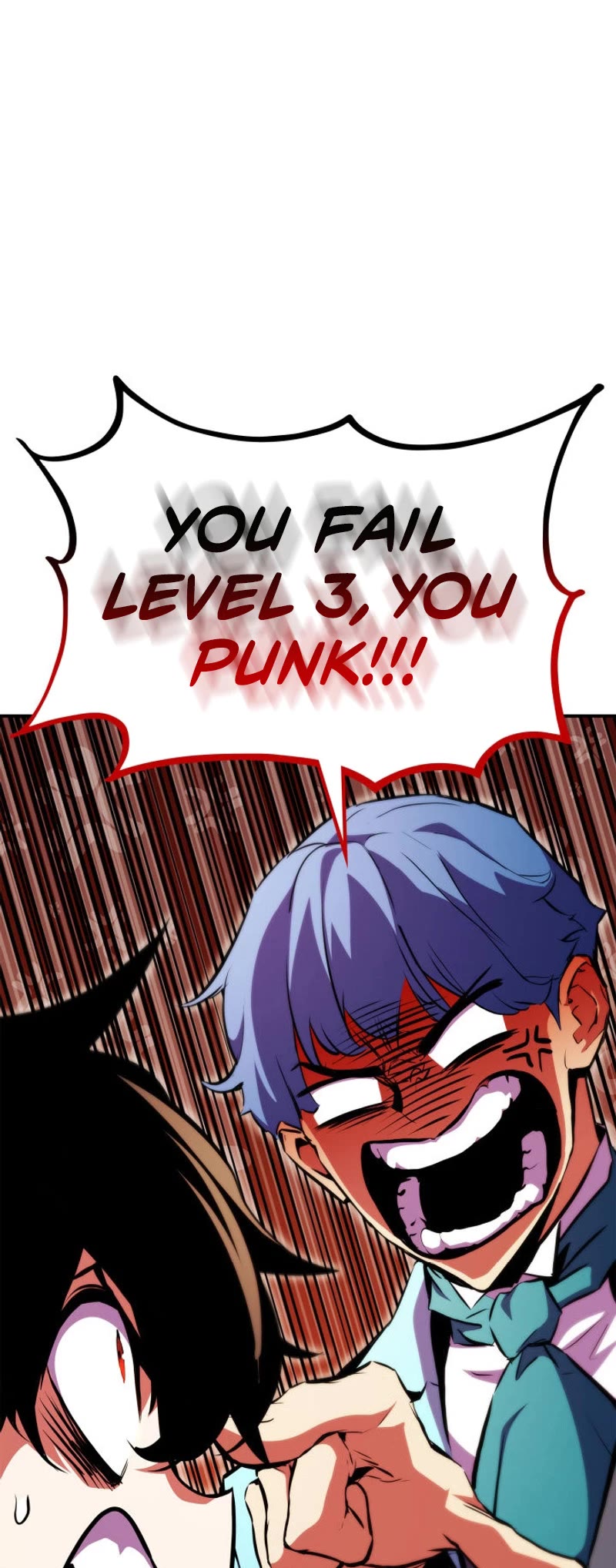 Ranker's Return (Remake) Chapter 175 page 86 - Chapter 175