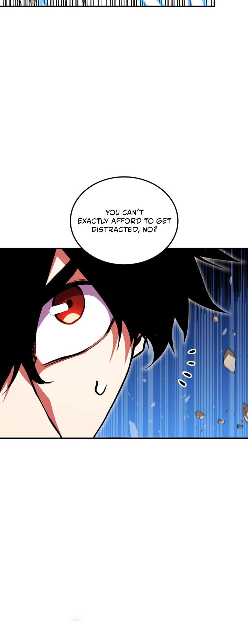 Ranker's Return (Remake) Chapter 176 page 24 - Chapter 176
