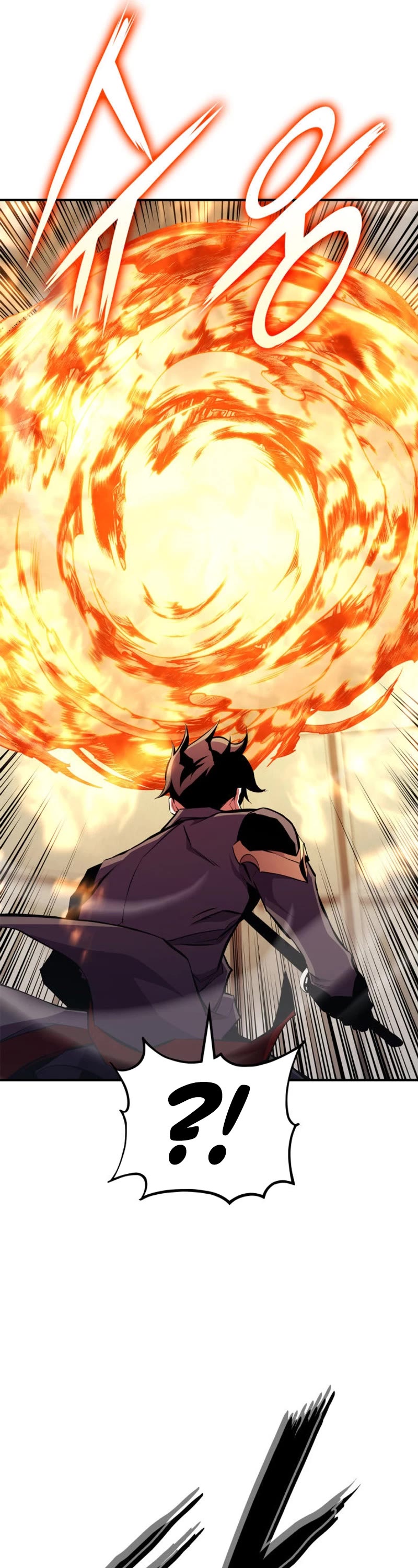 Ranker's Return (Remake) Chapter 176 page 25 - Chapter 176