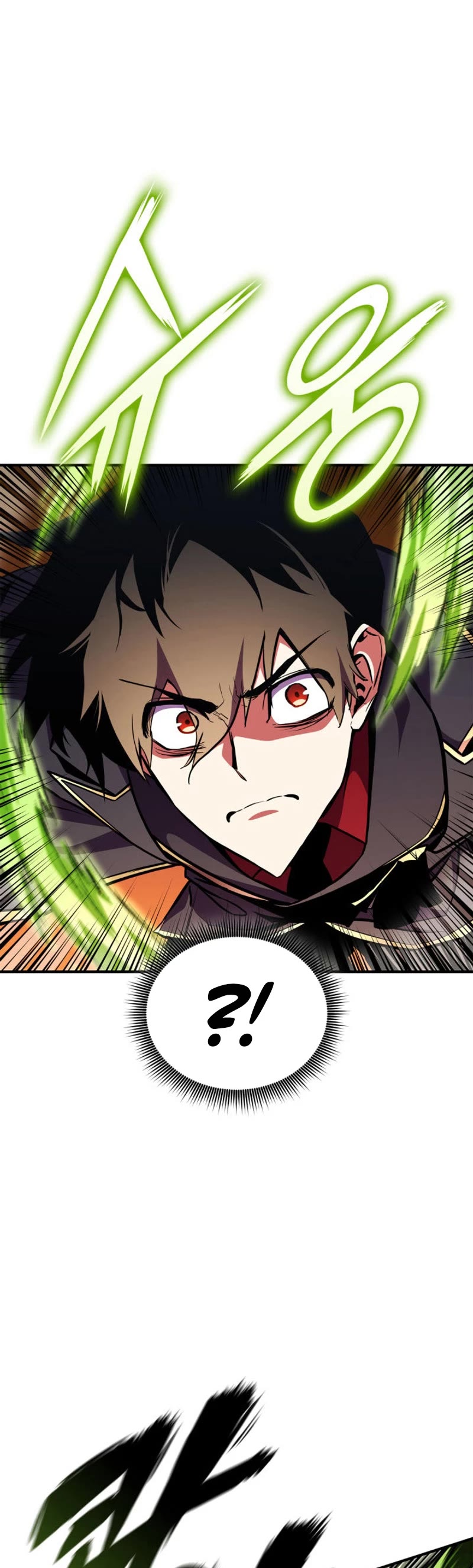 Ranker's Return (Remake) Chapter 176 page 27 - Chapter 176