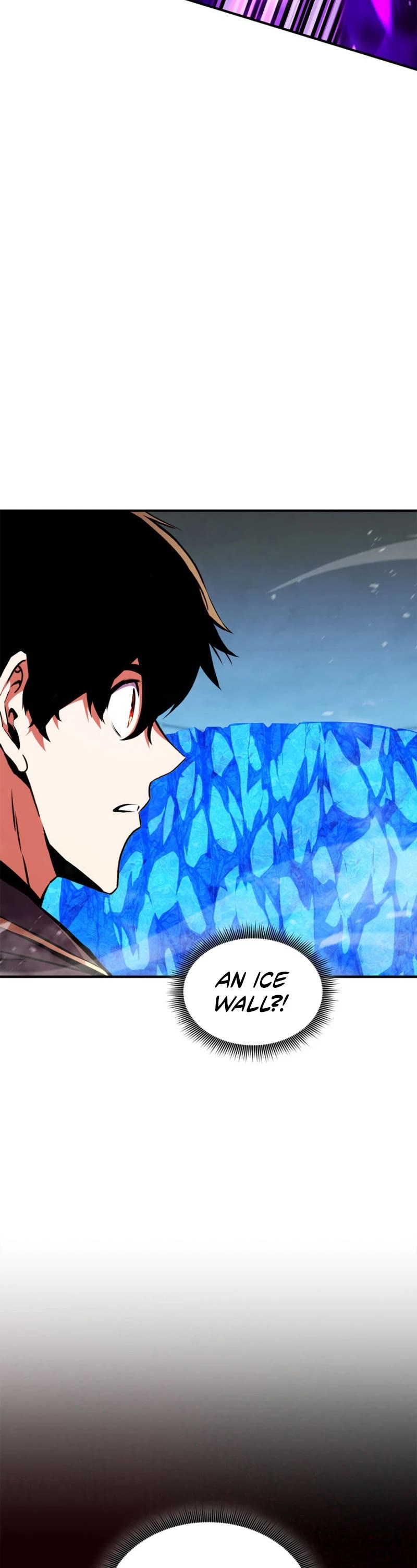 Ranker's Return (Remake) Chapter 176 page 34 - Chapter 176