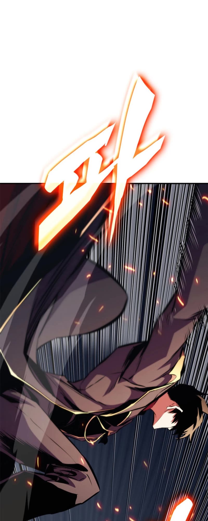 Ranker's Return (Remake) Chapter 176 page 36 - Chapter 176