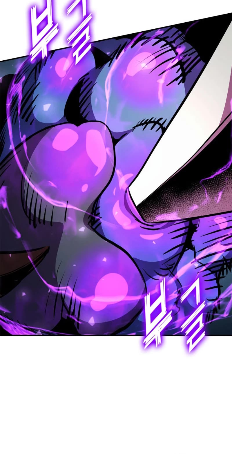 Ranker's Return (Remake) Chapter 176 page 42 - Chapter 176