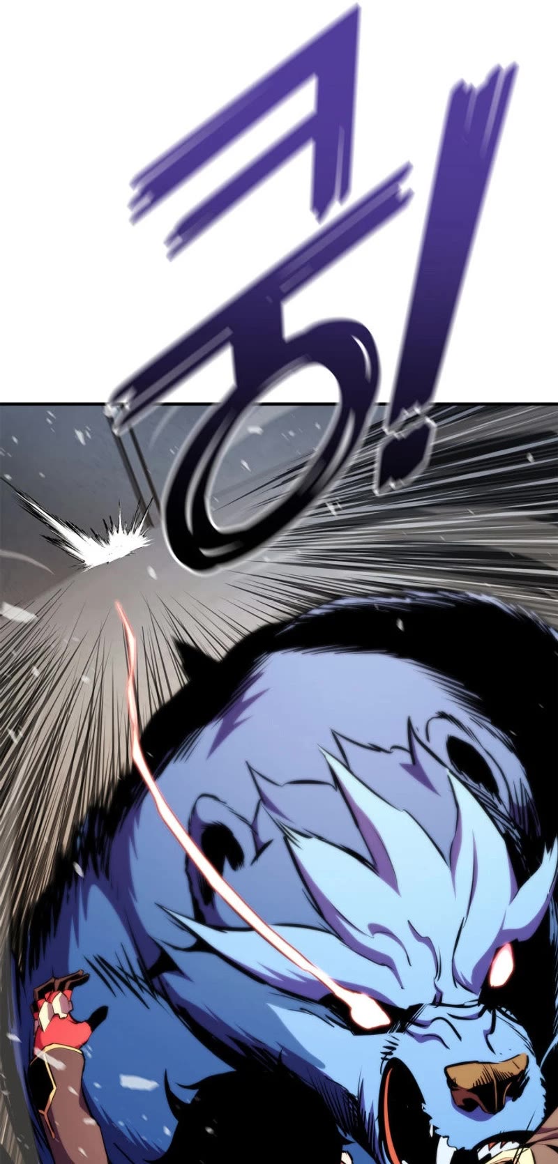 Ranker's Return (Remake) Chapter 176 page 46 - Chapter 176