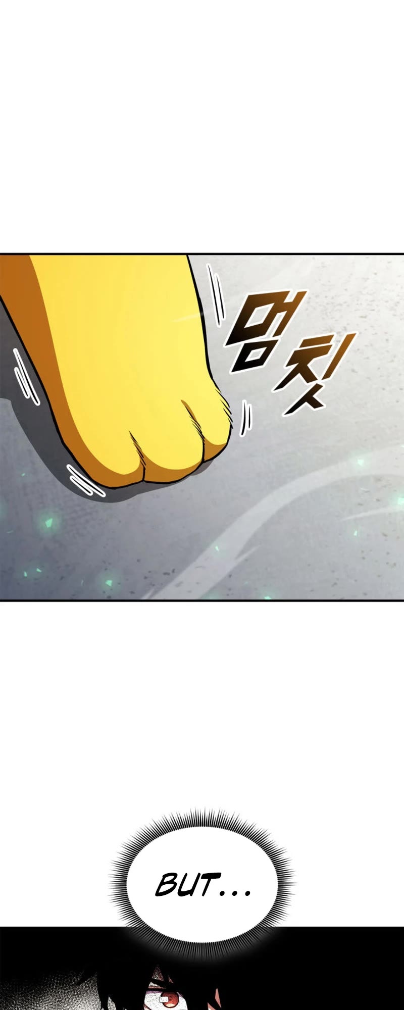 Ranker's Return (Remake) Chapter 176 page 51 - Chapter 176