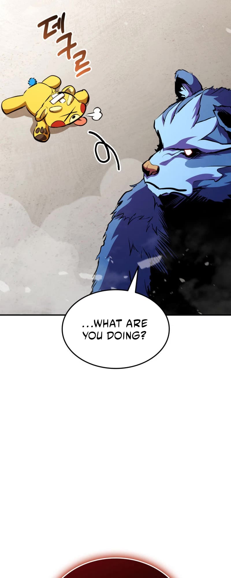 Ranker's Return (Remake) Chapter 176 page 56 - Chapter 176
