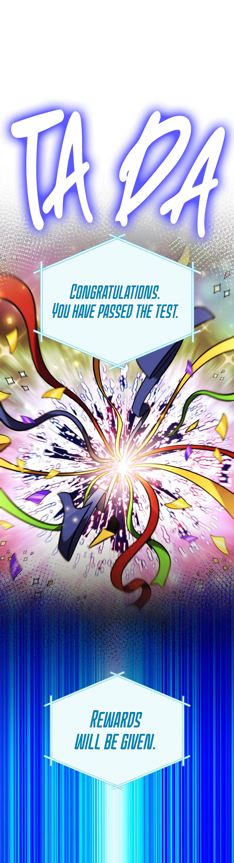 Ranker's Return (Remake) Chapter 176 page 68 - Chapter 176