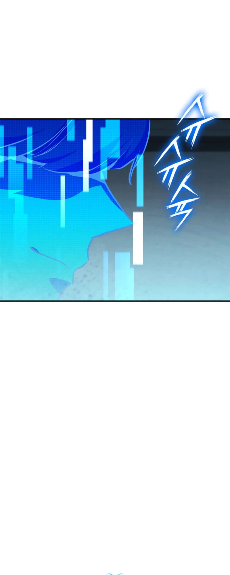 Ranker's Return (Remake) Chapter 176 page 78 - Chapter 176