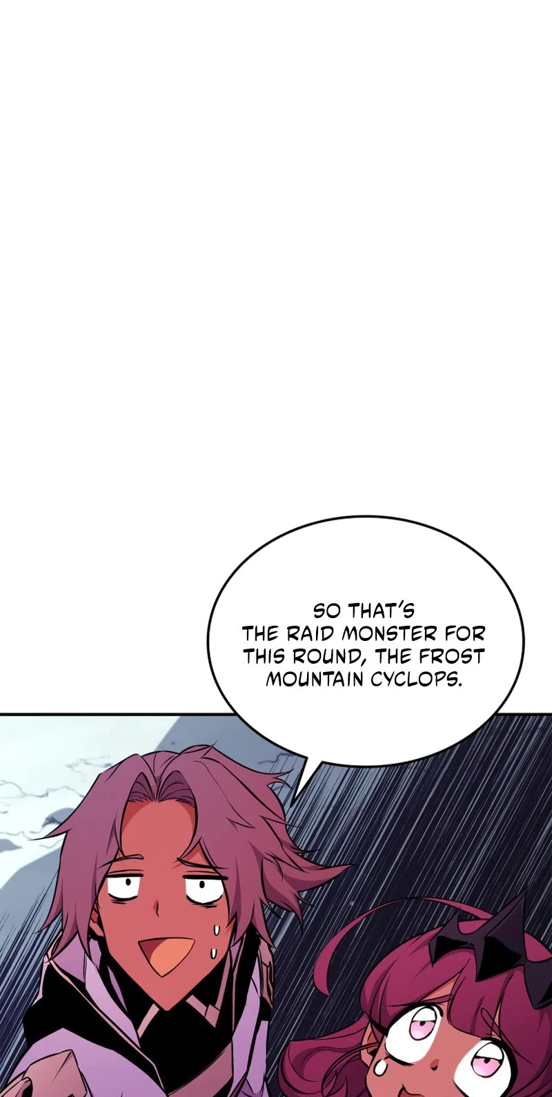 Ranker's Return (Remake) Chapter 177 page 18 - Chapter 177