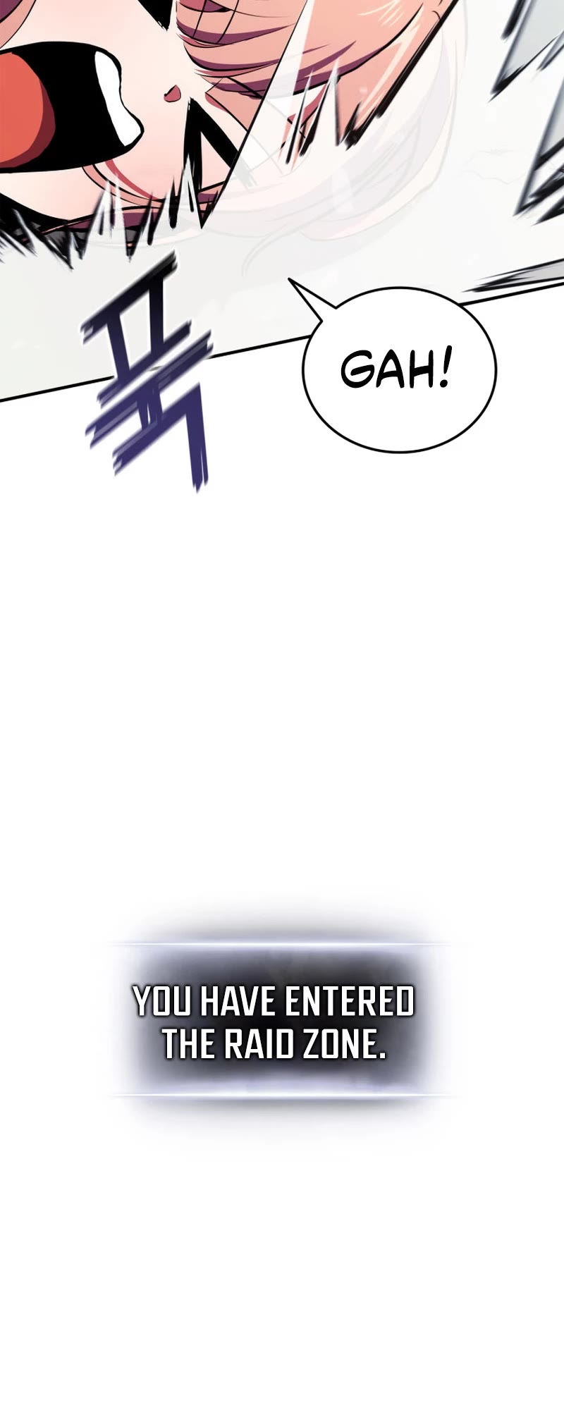 Ranker's Return (Remake) Chapter 177 page 35 - Chapter 177