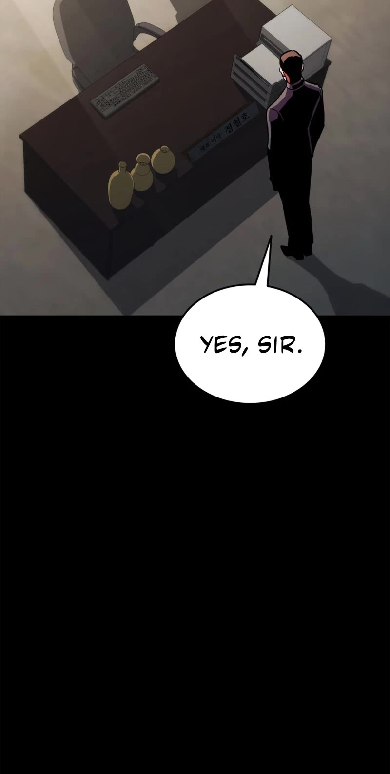 Ranker's Return (Remake) Chapter 177 page 51 - Chapter 177