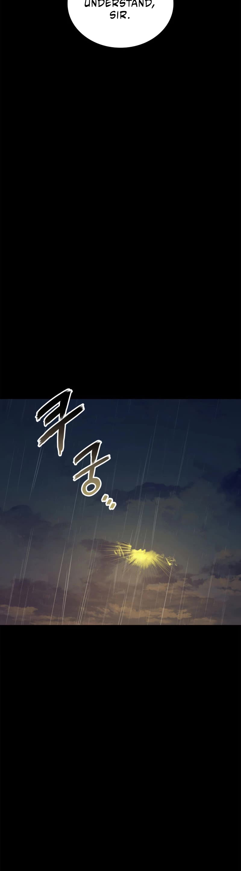 Ranker's Return (Remake) Chapter 177 page 54 - Chapter 177