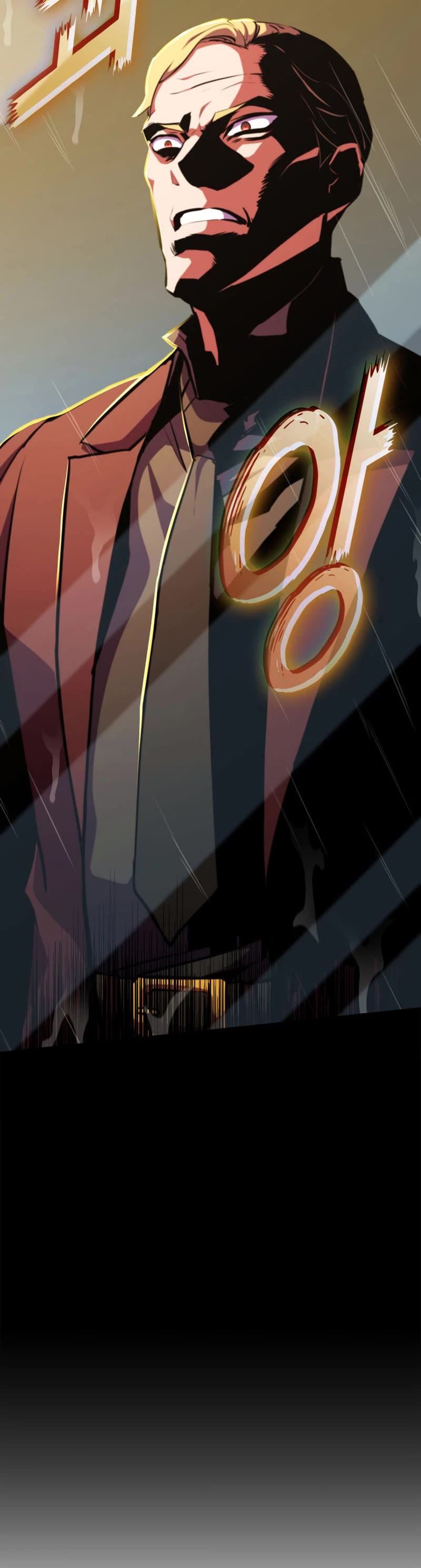Ranker's Return (Remake) Chapter 177 page 56 - Chapter 177