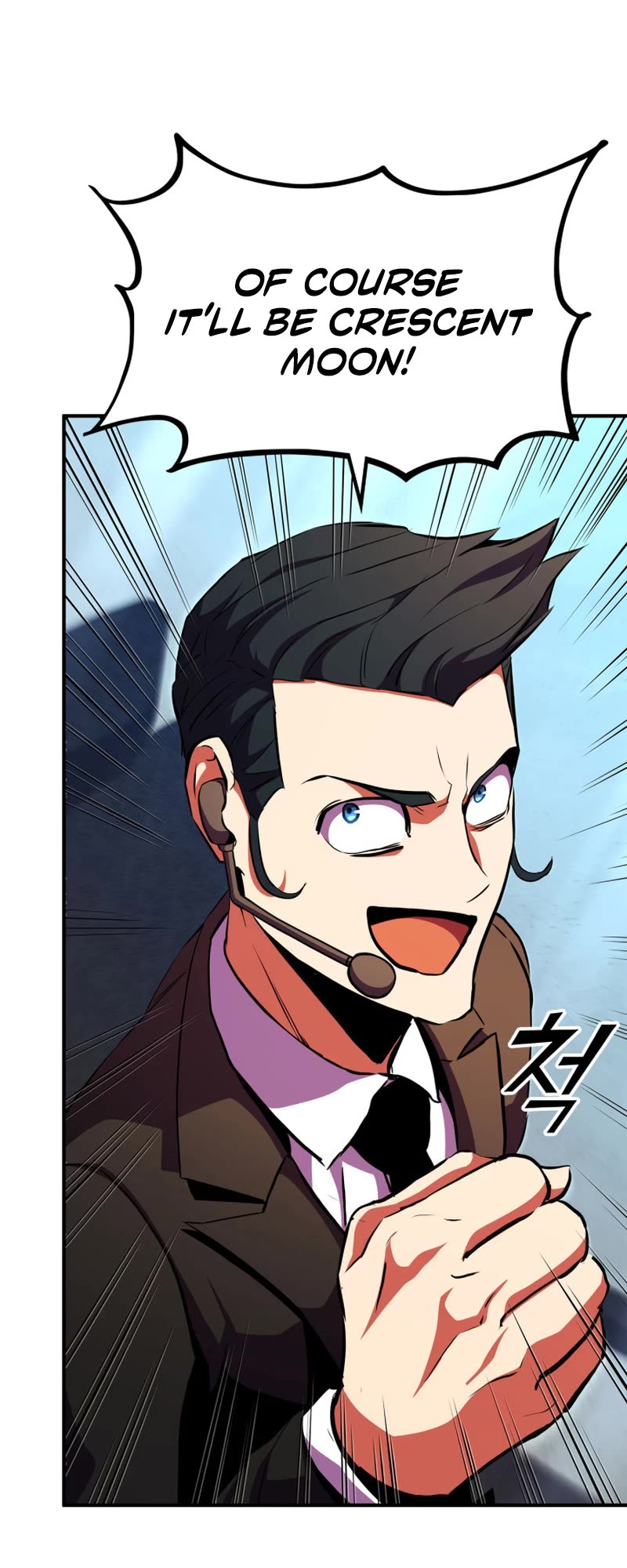 Ranker's Return (Remake) Chapter 177 page 61 - Chapter 177