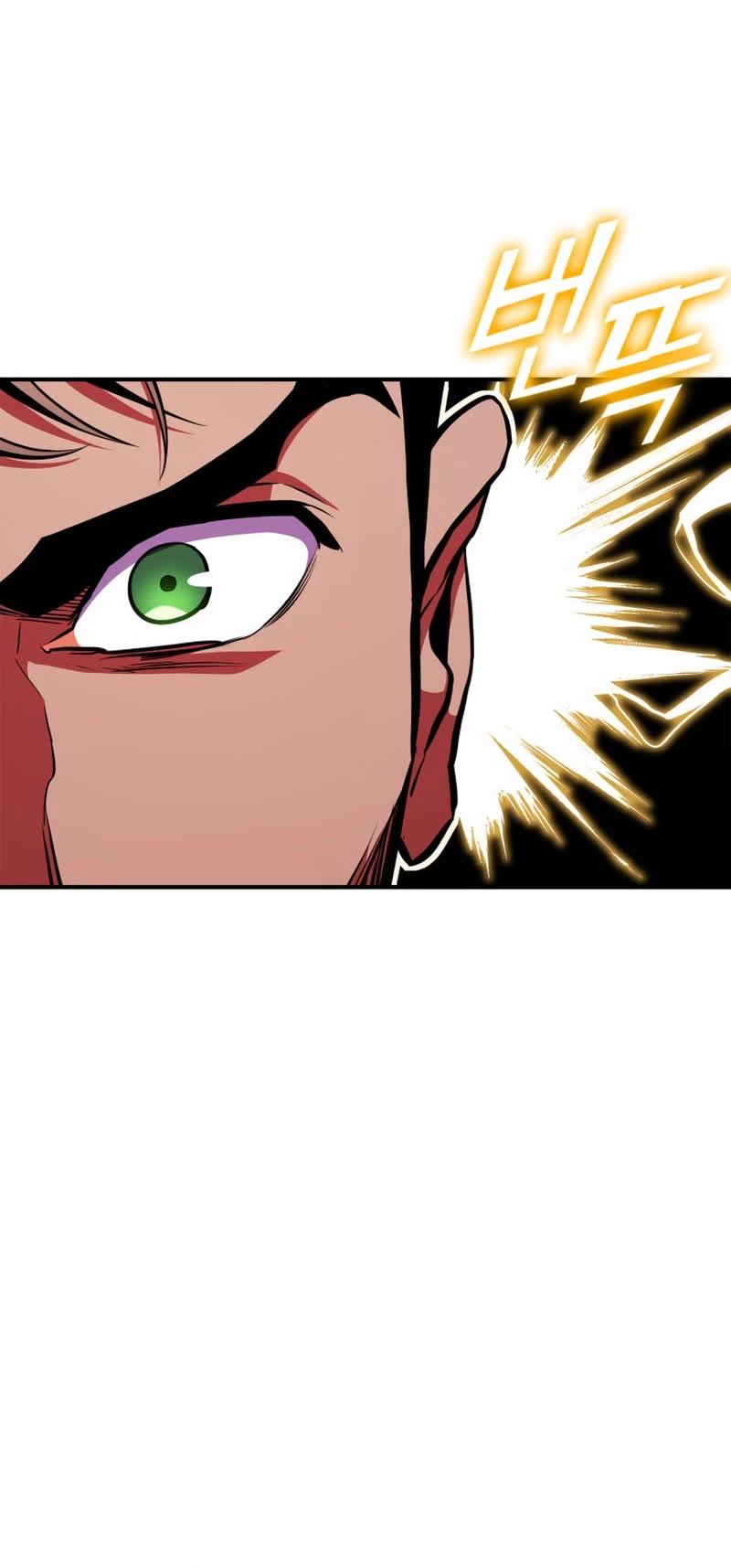 Ranker's Return (Remake) Chapter 177 page 73 - Chapter 177