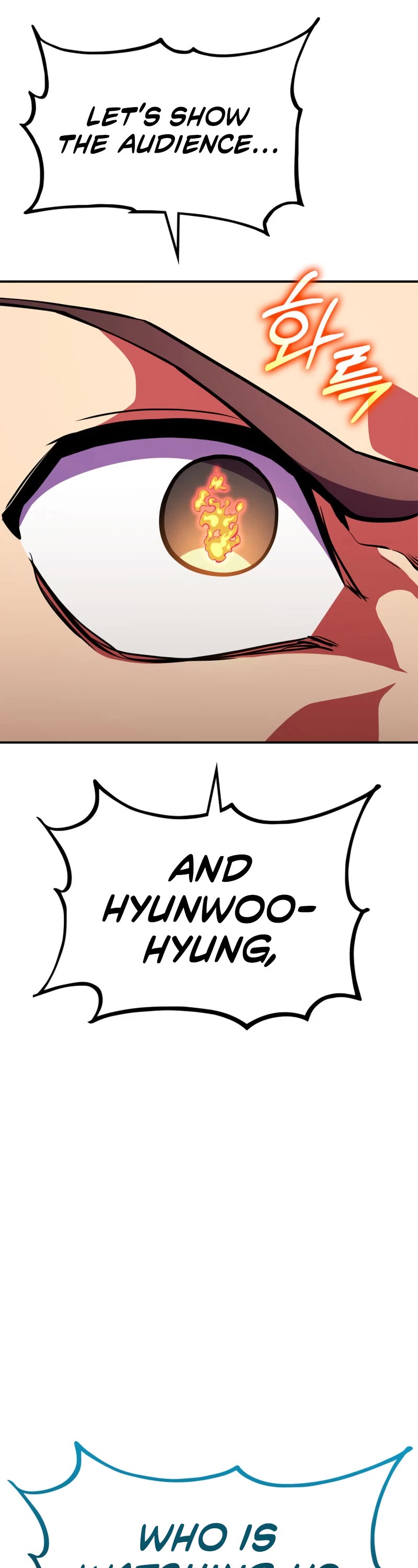 Ranker's Return (Remake) Chapter 177 page 79 - Chapter 177